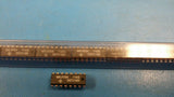 (5 PCS) SN74148N TI Encoder, 8-Bit, Inverted Output, TTL, PDIP16