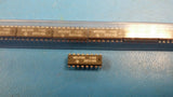 (5 PCS) SN74148N TI Encoder, 8-Bit, Inverted Output, TTL, PDIP16