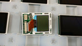 LM19WGSBZ10A SHARP 1.9" 128X160 (QQVGA) STN DISPLAY