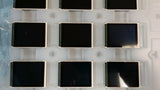 LM19WGSBZ10A SHARP 1.9" 128X160 (QQVGA) STN DISPLAY