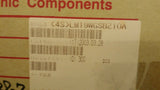 LM19WGSBZ10A SHARP 1.9" 128X160 (QQVGA) STN DISPLAY