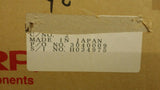 LM19WGSBZ10A SHARP 1.9" 128X160 (QQVGA) STN DISPLAY