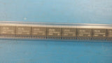 (25 PCS) Z86E0408SSC Zilog Microcontroller 8-Bit OTPROM Z8 CPU 8MHz CMOS SOIC-18