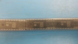 (1 PC) M27C1001-45XB1 OTP EPROM 128KX8 (1MB) 45ns CMOS DIP32