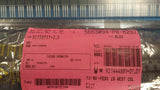 (1 PC) SC1565IT-2.5 SEMTECH IC REG LINEAR 2.5V 1.5A TO220-3