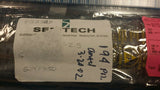 (1 PC) SC1565IT-2.5 SEMTECH IC REG LINEAR 2.5V 1.5A TO220-3
