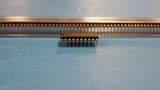 (20 PCS) SN74ALS299N TI IC REGISTER SHIFT/STORAGE 20-DIP