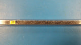 (1 PC) HD74S20 Hitachi, Ltd. NAND Gate, TTL, CDIP14