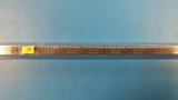 (3 PCS) HD74S20 Hitachi, Ltd. NAND Gate, TTL, CDIP14