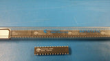 (1 PC) CY7C429-65PC CYPRESS FIFO, 2KX9, 65ns, Asynchronous, CMOS PDIP28