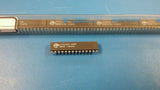 (1 PC) CY7C429-65PC CYPRESS FIFO, 2KX9, 65ns, Asynchronous, CMOS PDIP28
