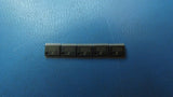 (5PCS) CS4391A-KZZ CIRRUS LOGIC IC DAC 24BIT 192KHZ W/VC 20TSSOP