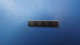 (5PCS) CS4391A-KZZ CIRRUS LOGIC IC DAC 24BIT 192KHZ W/VC 20TSSOP