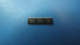 (5PCS) CS4391A-KZZ CIRRUS LOGIC IC DAC 24BIT 192KHZ W/VC 20TSSOP