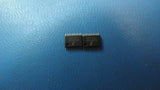 (5PCS) CS4391A-KZZ CIRRUS LOGIC IC DAC 24BIT 192KHZ W/VC 20TSSOP
