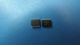 (5PCS) CS4391A-KZZ CIRRUS LOGIC IC DAC 24BIT 192KHZ W/VC 20TSSOP