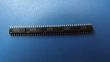 (5PCS) DS8923AM NSC Dual Transmitter/Receiver RS-422 16-Pin SOIC