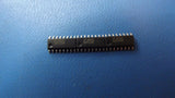 (5PCS) DS8923AM NSC Dual Transmitter/Receiver RS-422 16-Pin SOIC