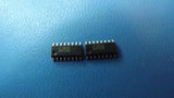 (5PCS) DS8923AM NSC Dual Transmitter/Receiver RS-422 16-Pin SOIC