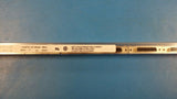 (1 PC) 787170-4 AMP/TYCO 40 Position D-Type Receptacle, Female Sockets Connector
