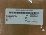 (48PCS) 4B08B-513-500  Surge Line Protection Module 50 ohms