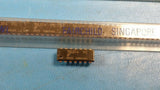 (5 PCS) 74LS14PC FSC Inverter IC 6 Channel Schmitt Trigger 14-PDIP