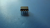 LM2578AN Switching Regulator, Current-mode, 0.75A, 100kHz PDIP-8