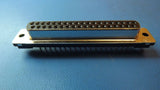 5747301-2 CONN D-SUB RCPT 37POS VERT SLDR