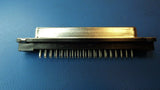 5747301-2 CONN D-SUB RCPT 37POS VERT SLDR