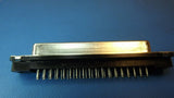 5747301-2 CONN D-SUB RCPT 37POS VERT SLDR