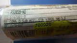 5747301-2 CONN D-SUB RCPT 37POS VERT SLDR