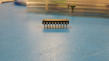 (1 PC) LB1256 SANKEN IC, Printer Driver, PDIP-18