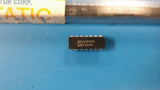 (5 PCS) DM7454N NSC IC,LOGIC GATE,2/2/2/2IN AND-NOR,STD-TTL,DIP,14PIN,PLASTIC