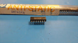 (5 PCS) DM7454N NSC IC,LOGIC GATE,2/2/2/2IN AND-NOR,STD-TTL,DIP,14PIN,PLASTIC
