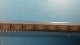 (5 PCS) MC34002P MOT Op Amp, 2 Func, 18V, 13000uV Offset-Max, BIPolar, PDIP8