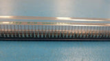(5 PCS) MC34002P MOT Op Amp, 2 Func, 18V, 13000uV Offset-Max, BIPolar, PDIP8