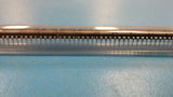 (50 PCS) MC34002P MOT Op Amp, 2 Func, 18V, 13000uV Offset-Max, BIPolar, PDIP8