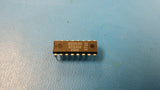 (9 PCS) HYB4116-P2 SIEMENS Page Mode DRAM, 16KX1, 150ns, CMOS, PDIP16
