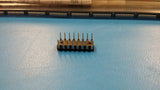 (9 PCS) HYB4116-P2 SIEMENS Page Mode DRAM, 16KX1, 150ns, CMOS, PDIP16