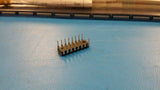 (9 PCS) HYB4116-P2 SIEMENS Page Mode DRAM, 16KX1, 150ns, CMOS, PDIP16
