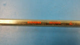 (9 PCS) HYB4116-P2 SIEMENS Page Mode DRAM, 16KX1, 150ns, CMOS, PDIP16