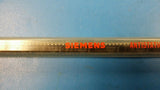 (9 PCS) HYB4116-P2 SIEMENS Page Mode DRAM, 16KX1, 150ns, CMOS, PDIP16