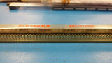 (9 PCS) HYB4116-P2 SIEMENS Page Mode DRAM, 16KX1, 150ns, CMOS, PDIP16