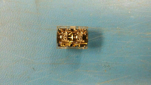 (1 PC) DL440M Smart/Normal 7 Seg Numeric LED Display, Red, 3.8mm