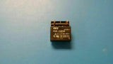 (5 PCS) PCDF-112D1M,S000 TYCO Power Relay 12VDC 15A SPST-NO (ROHS)