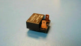 (5 PCS) PCDF-112D1M,S000 TYCO Power Relay 12VDC 15A SPST-NO (ROHS)