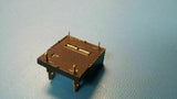(5 PCS) PCDF-112D1M,S000 TYCO Power Relay 12VDC 15A SPST-NO (ROHS)