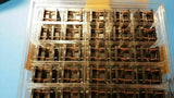 (5 PCS) PCDF-112D1M,S000 TYCO Power Relay 12VDC 15A SPST-NO (ROHS)