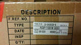 (5 PCS) PCDF-112D1M,S000 TYCO Power Relay 12VDC 15A SPST-NO (ROHS)