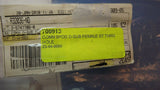 (2PCS) 2-5747706-0 HD20 Series 9 Position Straight Socket Board Mount D-Sub Conn